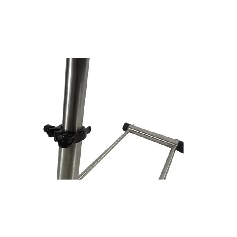 محاكي السباق الفولاذي الخلفي والأمام لوحدات تحكم ألعاب السباق #5