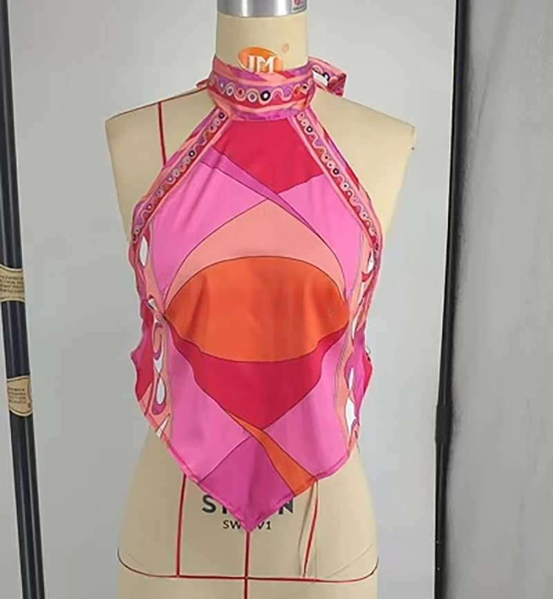 bellyband-1