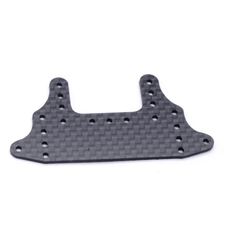 mini 4wd carbon 1.5mm carbon and FRP rear brake stay set 15518 1 pcs price 324 Store