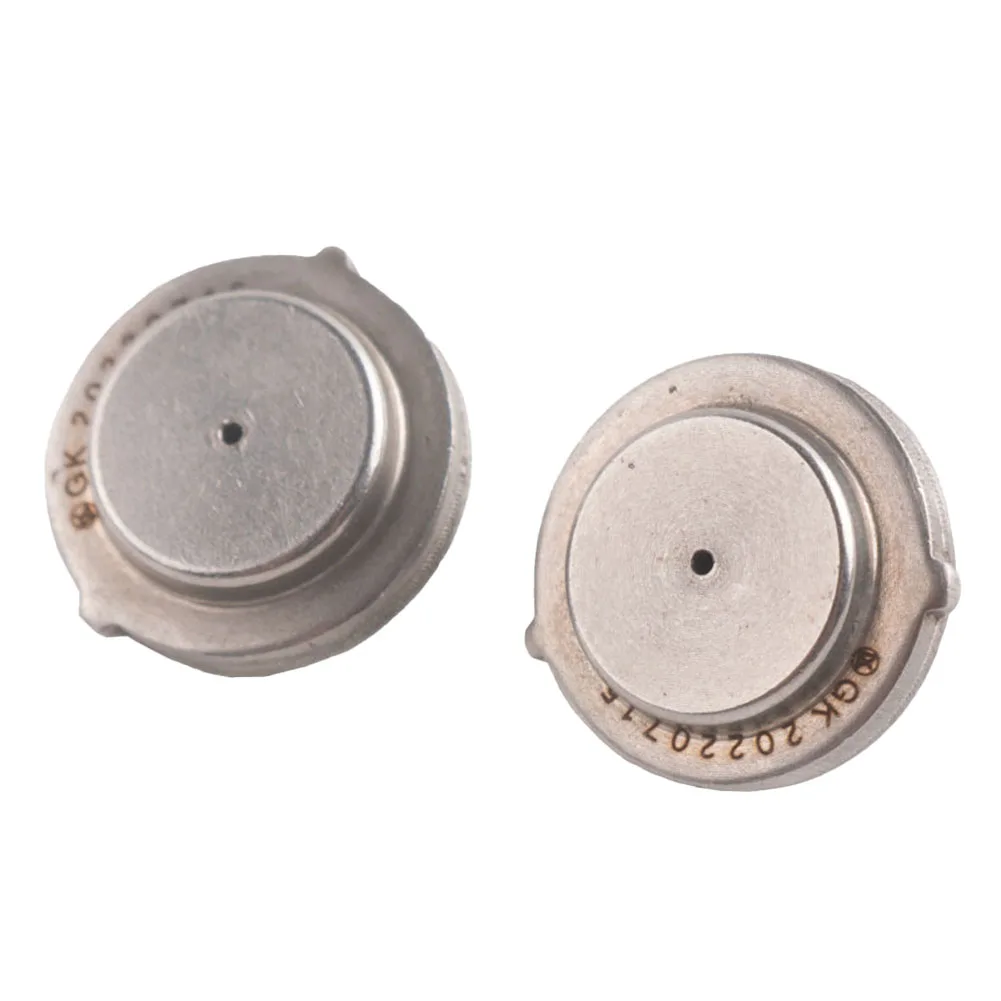 

Sensor SMP Transmission Clutch Pressure Sensor Transmission Clutch Pressure Sensor Transmission Clutch Pressure Sensor