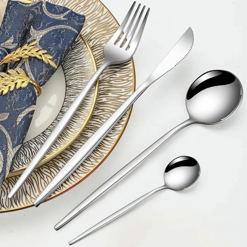 Thumbnail 3 - #47 Highest Rated Dinnerware to Buy in 2026