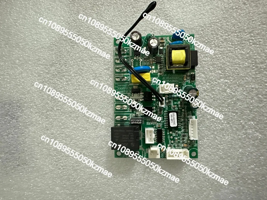Suitable for circuit board HZB-12A ice machine computer control board16A