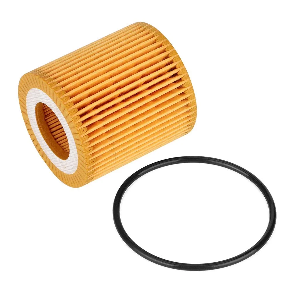 1720612 BB3Q-6744-BA BB3J6744BA U2Y0-14-302  Oil Filter For Ford Everest 4Dr Suv Diesel 2016 2017,PX Ranger 