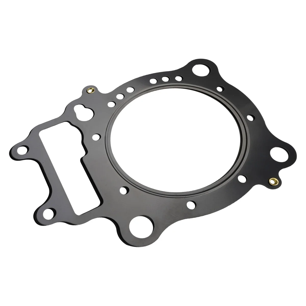 Motorcycle Gasket Kits For Honda CRF250R 04-09 CRF250X 04-17 CRF 250 - Image 3