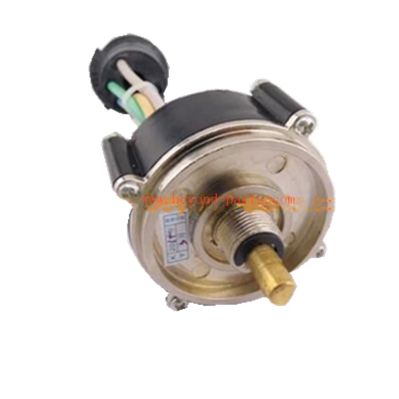 7Y5465 7Y-5465 Sens…