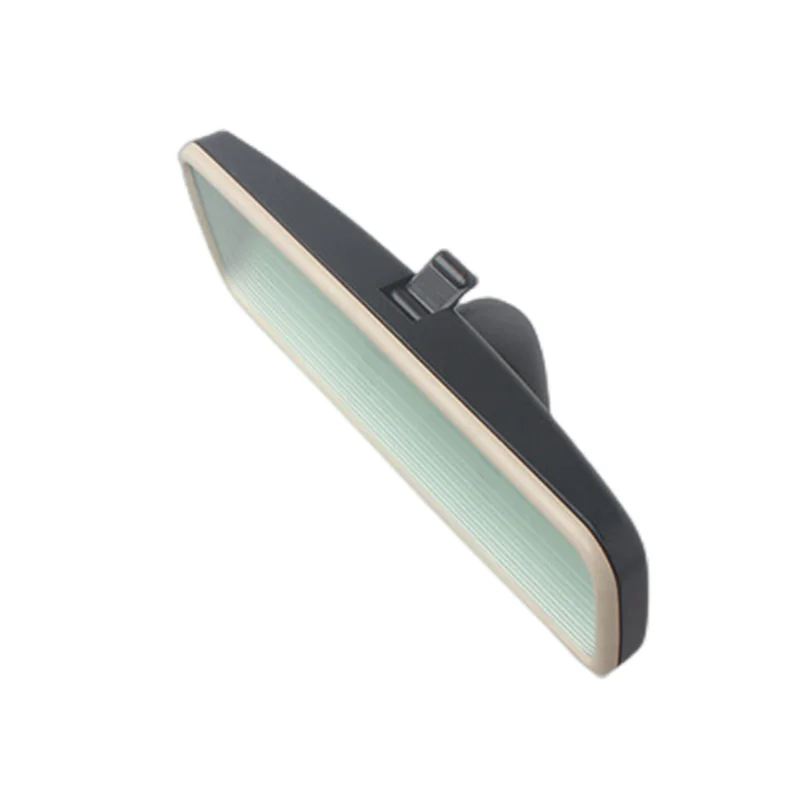 Interior Rear View Mirror For Skoda Roomster Octavia Seat Leon Toledo VW Passat Touareg Golf MK4 Bora 3B0857511C 3B0857511H