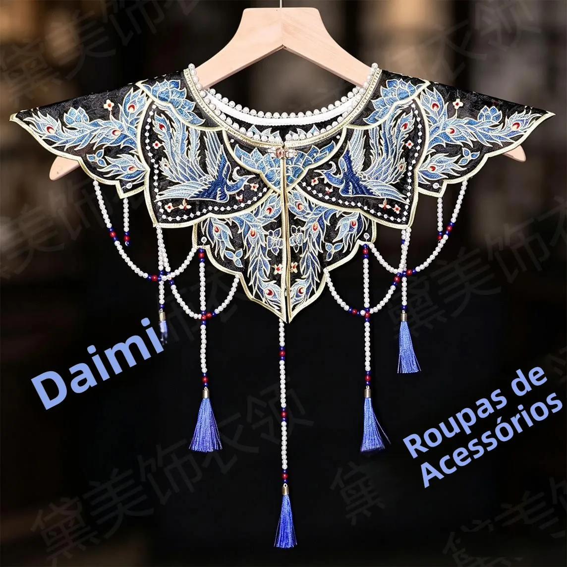 robe-de-graduation-hanfu-elegante-brodee-avec-pompons-de-phenix-et-epaules-nuageuses-pour-hommes-et-femmes-chale-a-broderie-riche