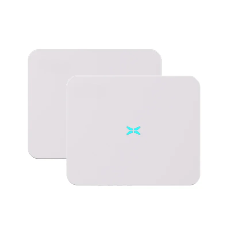 Xg Series Xg 3-15KT… - image