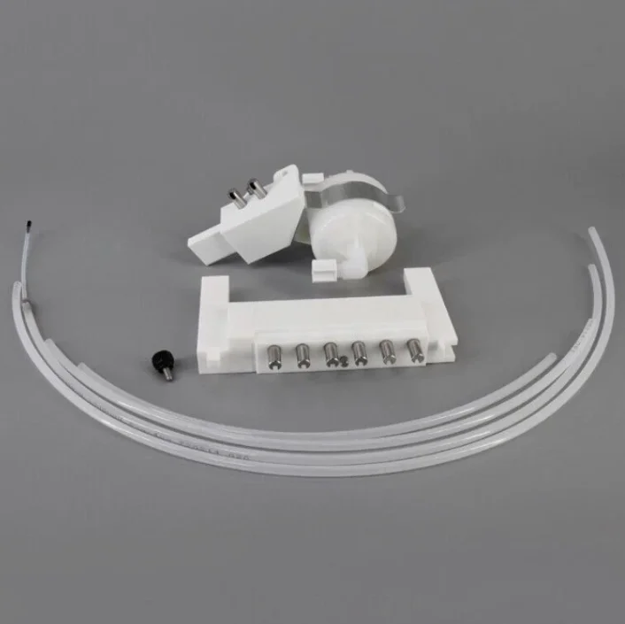 

For Domino AX150 flus Onsite Download Kit 025259 for Domino AX150 AX350 Domino AX inkjet Printer