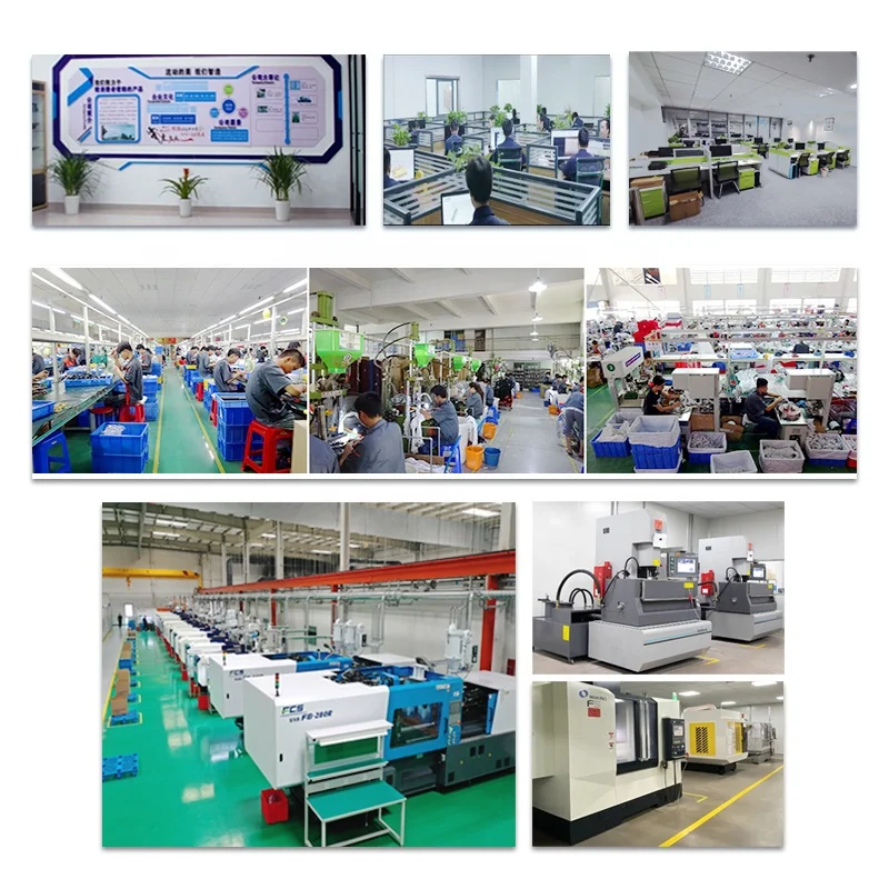 DRL-Lampe, Auto-Scheinwerfer, LED-Scheinwerfer für X6 E71 2008 2009, 2010, 2011, 2012, 2013, 2014