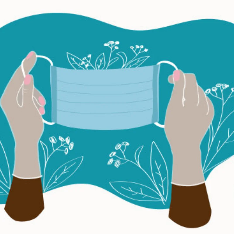 

Steel Rear CVD Drive Shaft for Trxs1/10 GT 4-TEC 2.0/3.0 & Mustang - High Strength Precision Fit Smooth Drift Upgrade