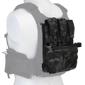 VE-75-ACC-07-BCP