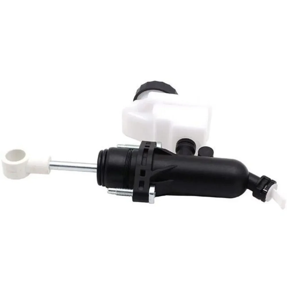 VOL-VO Clutch Master Cylinder Oem 20835246 205535588 20553587  KG28019.4.2 For Truck