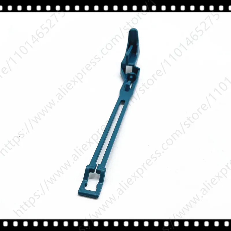 SWITCH LEVER B for makita 9556HN 9556NB 9558HN 9558HNR 9558NB GD0601 GD0602