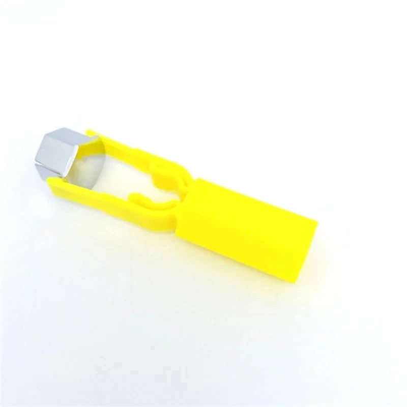 car tire nut removal tool tire screw decorative cover clip screw cap extractor for Peugeot Citroen C4 5 307 308 408 508 3008 407