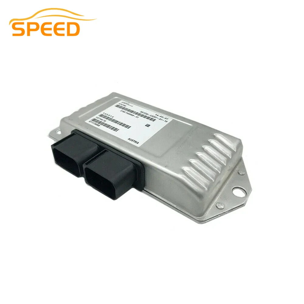 27607569969 Xenon Headlight Transfer Case Module Suit For BMW X5 X6 Series 07-13 Car Accessories Tools