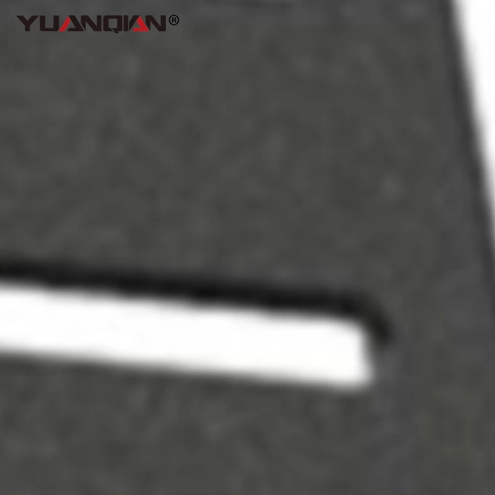 

FZ-6 Motorcycle Radiator Guard Grille Cover Protector Protective Grill For Yamaha FZ6 FAZER FZ 6 FAZER 2007 2008 2009 2010