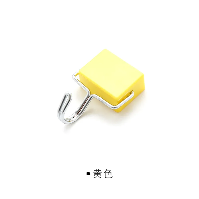 

Keys Holder Decoration Wall Hanger for Home and Decoration Cute Room Decor Hook Hanging Kitchen Accessories Hooks Decoraction