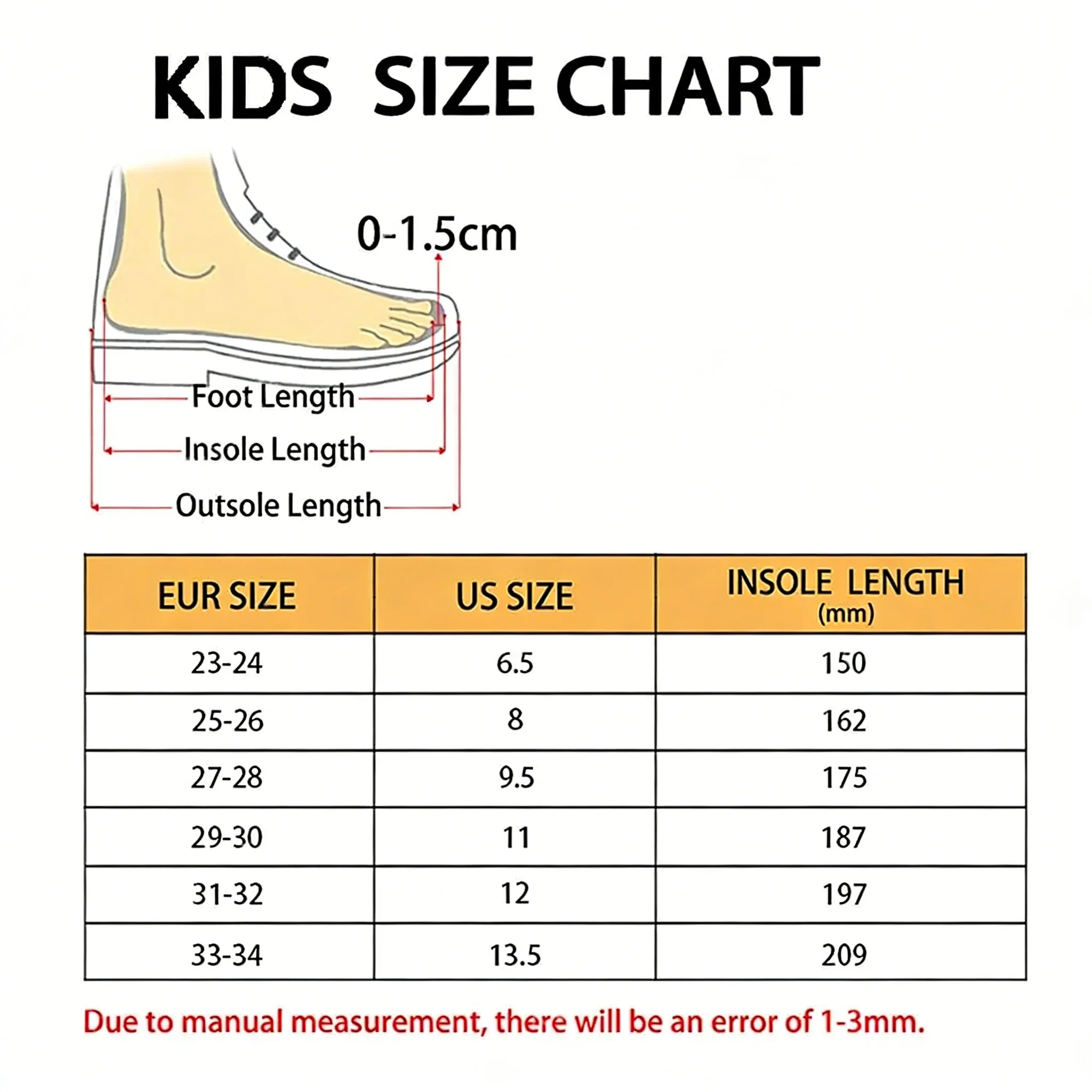 U2 Sandals Mens Women Youth Boy Girl Water Shoes Home Garden Clogs Rock Band Music Fans Custom Made Breathable Hole Slippers view 5