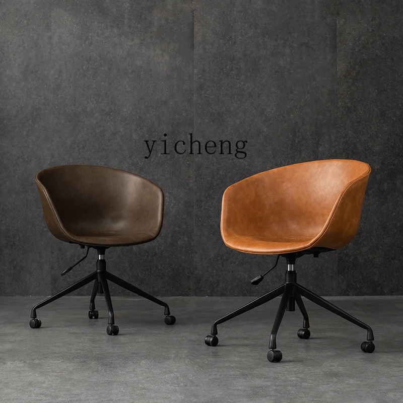 Zc Leather Soft Bag…