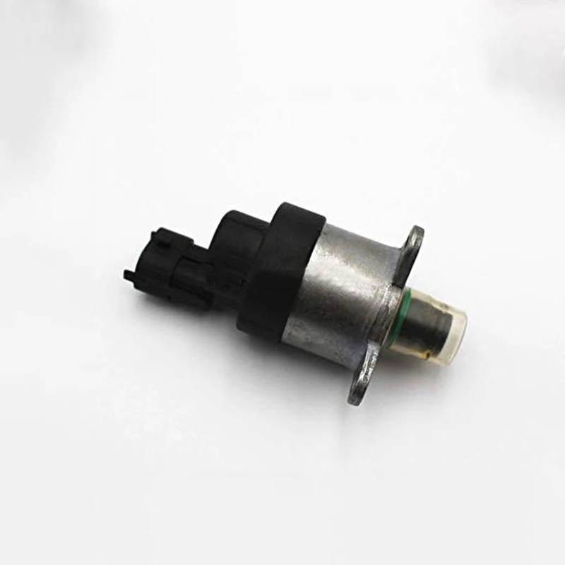 

0928400720 Proportional valve of oil inlet Fuel metering unit Solenoid valve