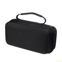 Air Compressor Bag Scratchproof Storage Box for Car Air Pumps 2 M76A