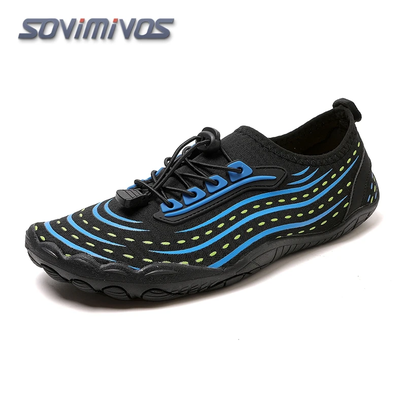 A013-BLACK BLUE