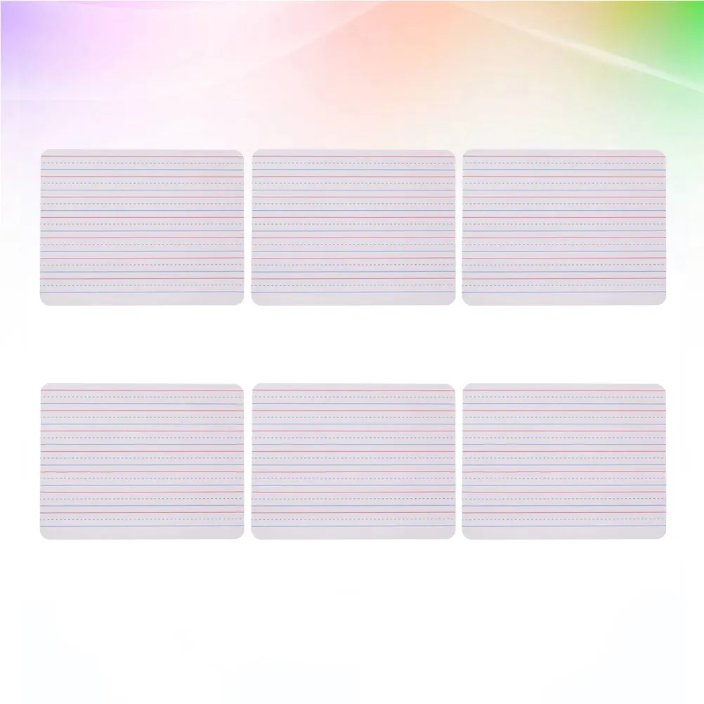 6-pizarras-blancas-de-cuatro-lineas-y-tres-espacios-pizarras-de-doble-cara-pizarras-de-aprendizaje-reutilizables-de-borrado-en-seco-para-que-los-estudiantes-escriban