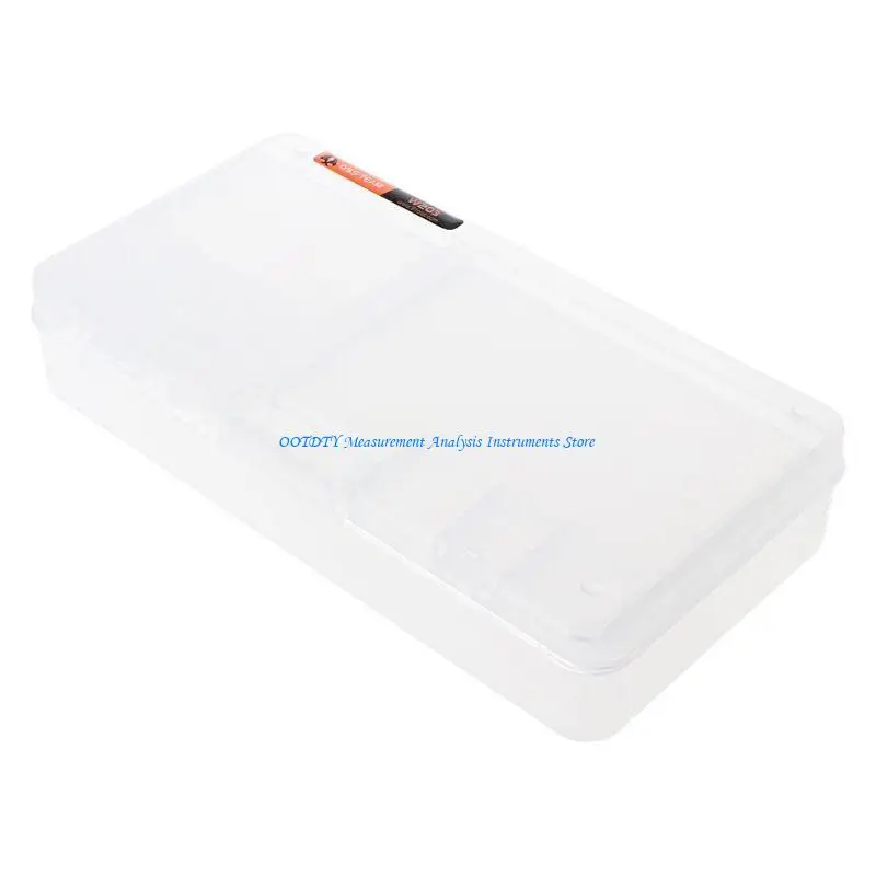 367D Motheboard Parts Openning Tools Repair Multi Function Storage Box