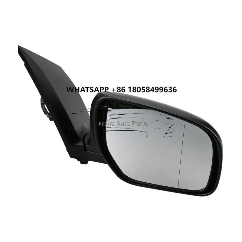 

Rear-view Mirror for Renault KL 96301JY10A