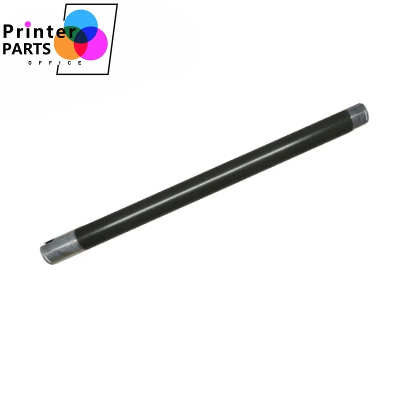 

4pcs For Konica Minolta Bizhub 195 215 235 7719 7721 7723 Heat Upper Fuser Roller