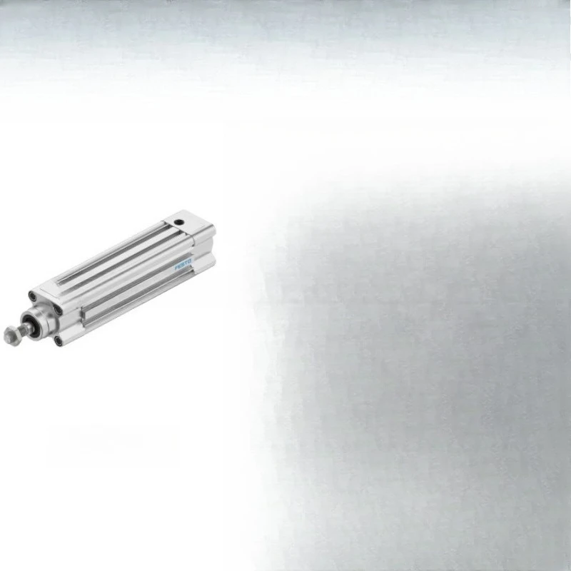 Parts Available In …