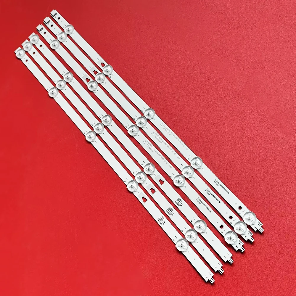 Led Strips For Lt50…