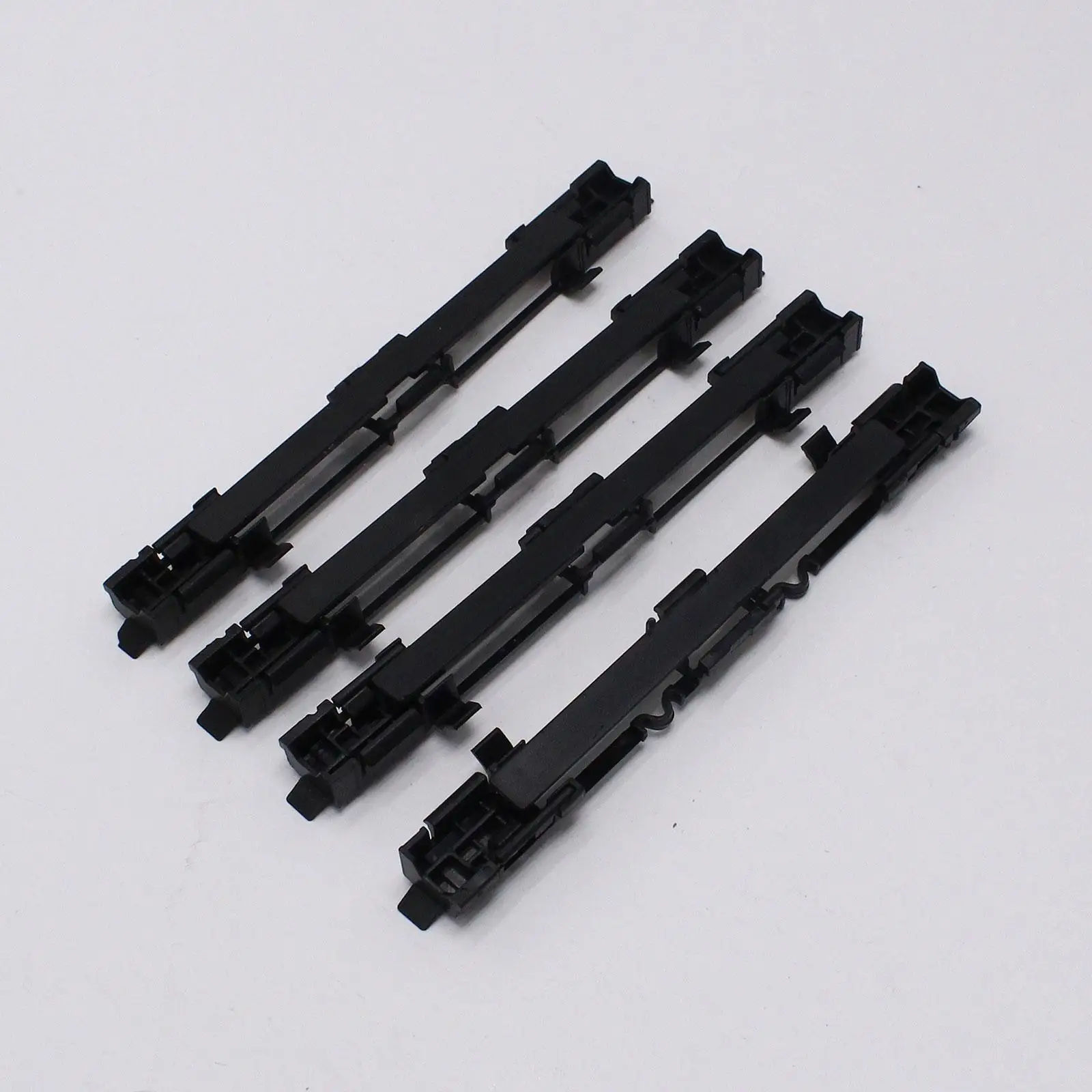 4Pcs 5187915 Premium High Performance Easy to Install 13125723 for Zafira B