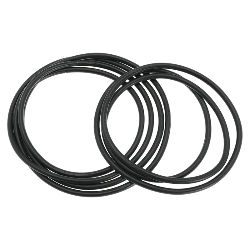 -ABJZ 17215-HL6-A00 فلتر الهواء عناصر فلتر الهواء قطع غيار الدراجات النارية لـ Talon 1000R 2019