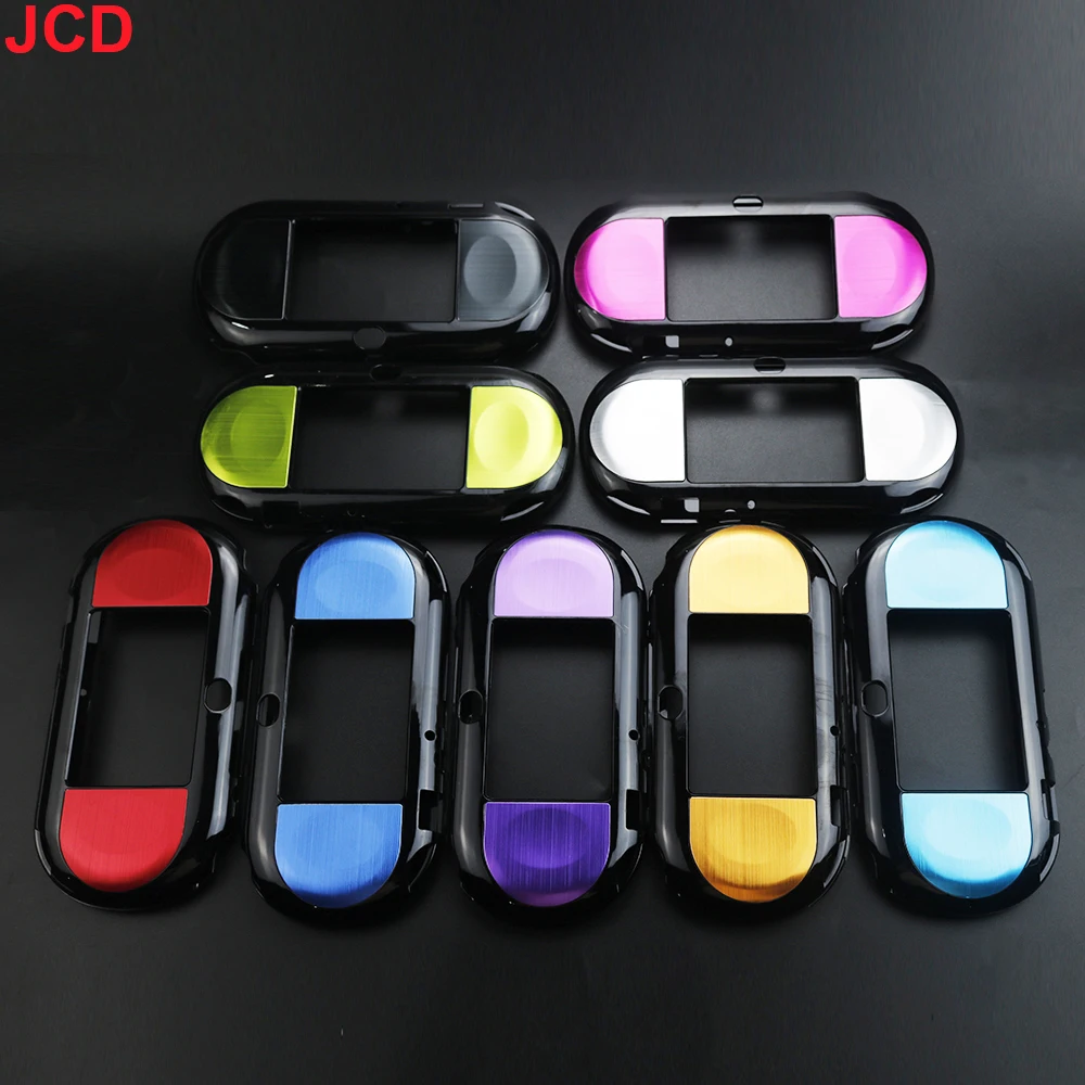 Thumbnail 4 - #49 Best PS5 Controller Skins to Buy In 2026