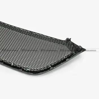 8 best sales hyundai tucson front grill - №6