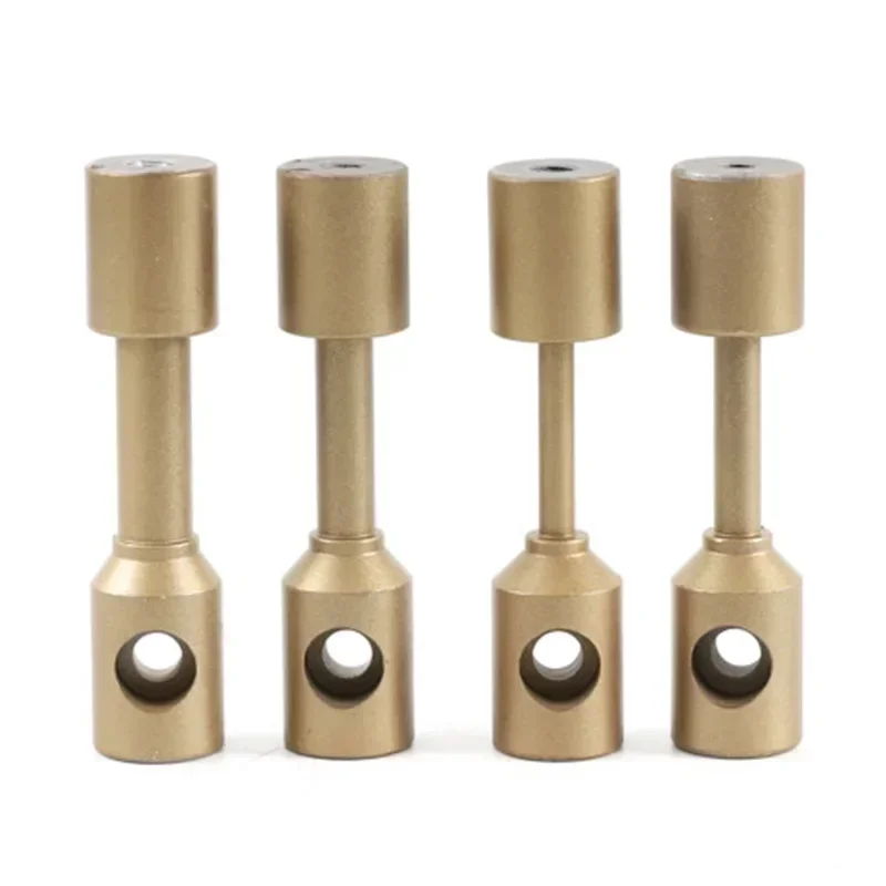 7mm 9mm 11mm 14mm PPR Durable Welding Mold Water Pipe Leak Repair Tool Hose Leakage Die Head Exhaust Holes Home Repair Tools