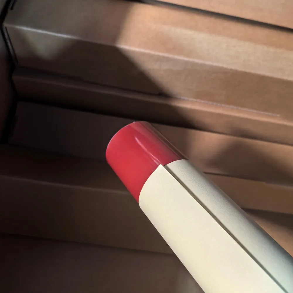 

Japan Fuser Film Sleeve For Konica Minota Bizhub 654 754 654e 754e C558 C658 C554 C554e C654 C754 A2X0R71011-Film