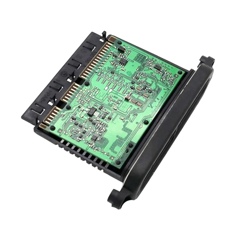 

1 шт. автомобильный ксеноновый модуль управления драйвером 63117316214 7316214 для BMW X3 F25 2010-2014