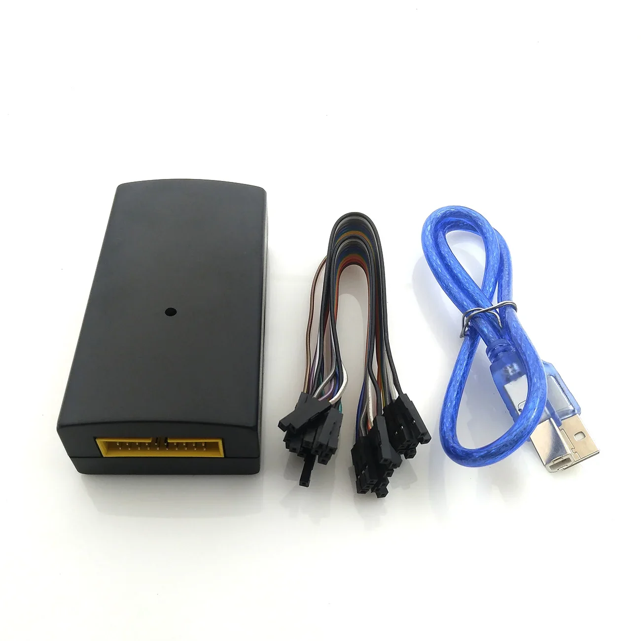 The New FT2232HL Development Board FT2232H USB Interface Is Compatible With UART / SPI / JTAG OpenOCD