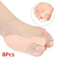 M91 Beige-8Pcs