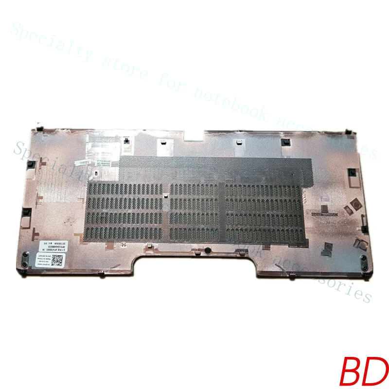 A+ Plastic Bottom Case Access Panel Door Cover 0XY40T For Dell Latitude E7450