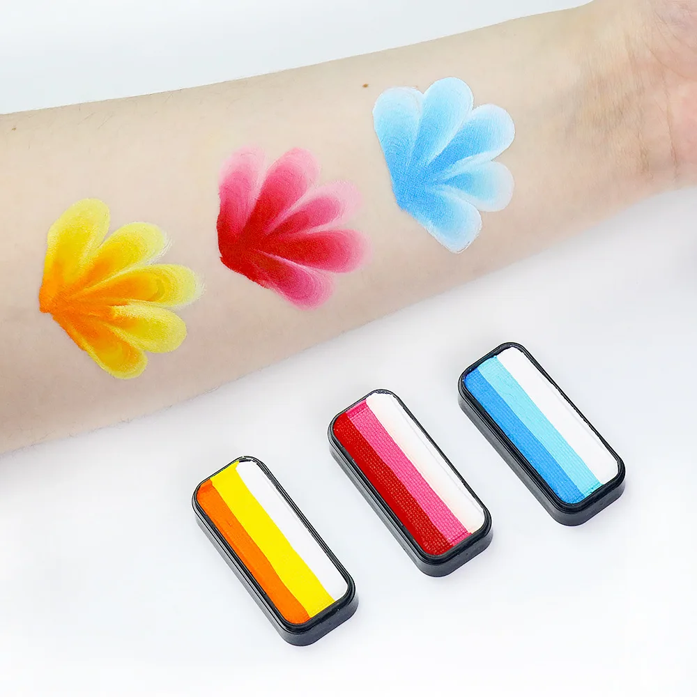 Thumbnail 4 - #31 Best Rated Body Paint & Foundation to Buy in 2026