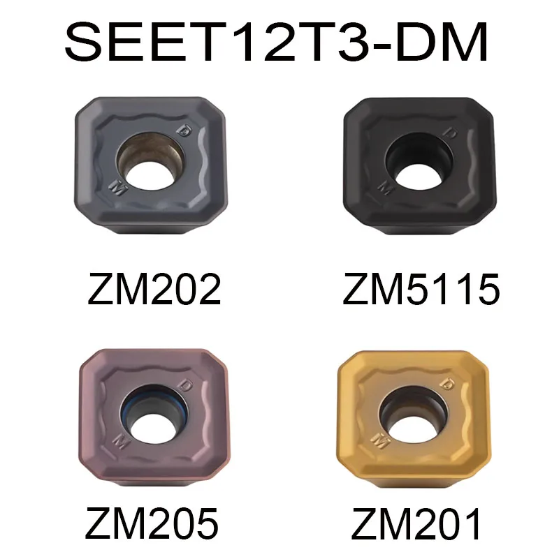 

SEET12T3-DM SEET12T3 DM SEET4(2.5)-DM