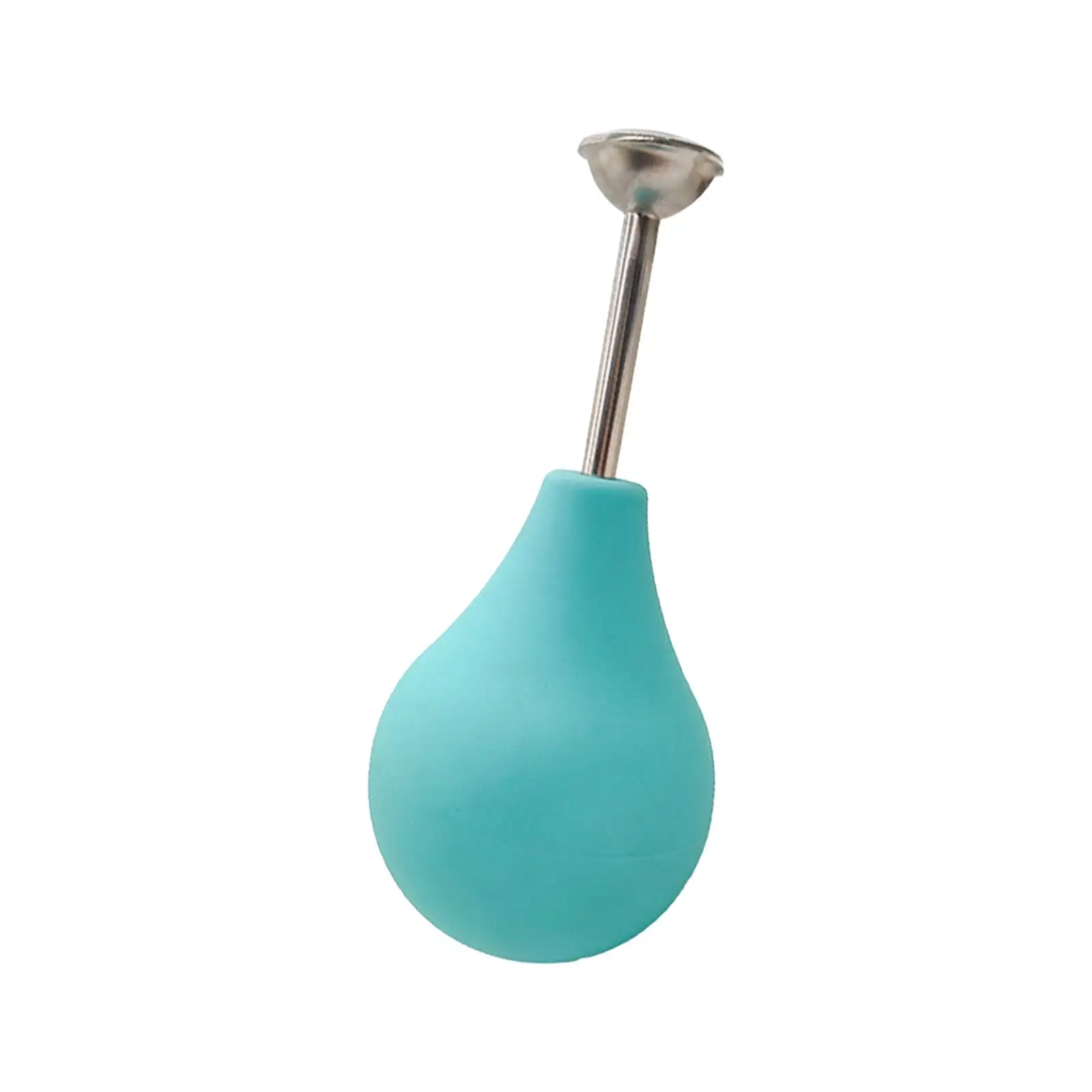 Wet Felting Ball Brause Ball Sprinkler Multifunctional for Beginners Adults Water for Indoor Bonsai Garden Leaves