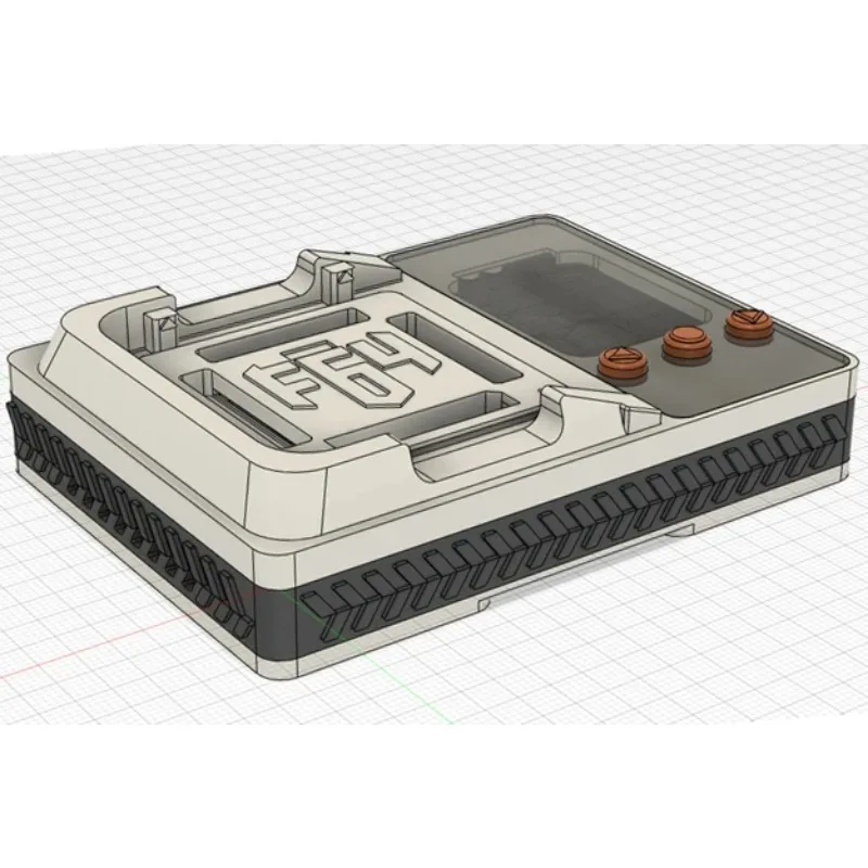 Pro Box with Emmc Programmer Ufs Programmer Jtag Flash Ultra for Mobile Phones