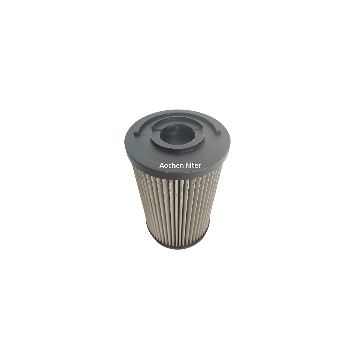 Mf4002A10Hbep01 Hydraulic Filter Oil Suction Filter Element Hydraulic Oil Filter Element