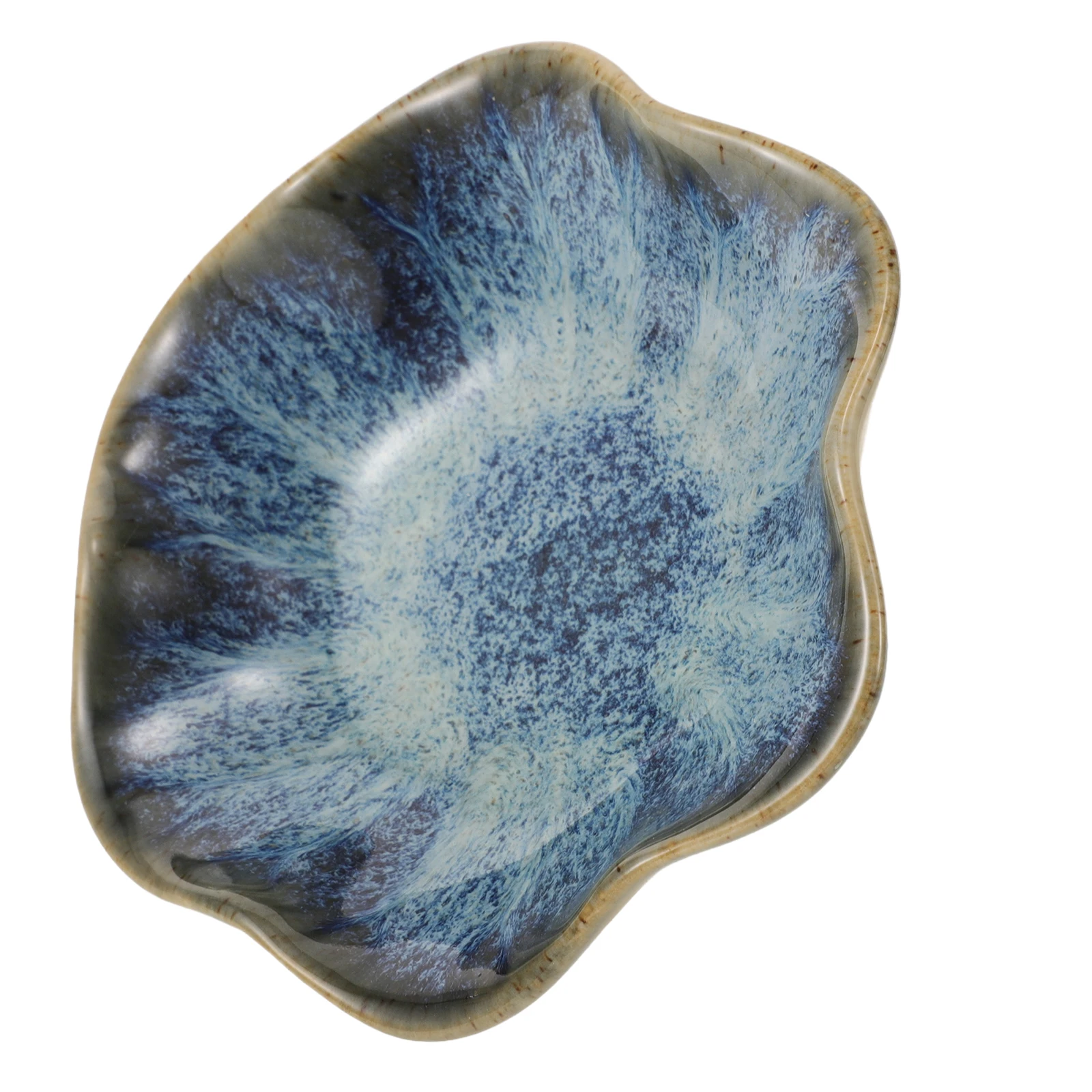 

Jewelry Storage Small Ring Dish Trinket Trinket Dish Tray Porcelain Home Engagement Ring Holder Decor Desktop ganizer