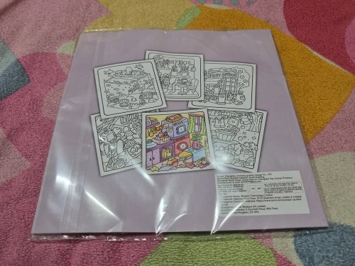 구매후기